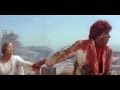 Agneepath Last Five Minutes Avi