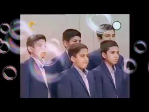 Afala yedjabbrunal Quran