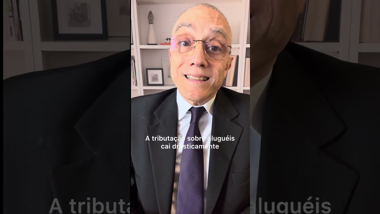 Inteligência jurídica para administração de imóveis