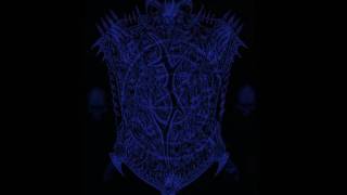 Download lagu IMPIETY - The Black Vomit (Sarcofago Cover) mp3
