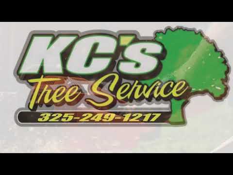 High Country Productions video.