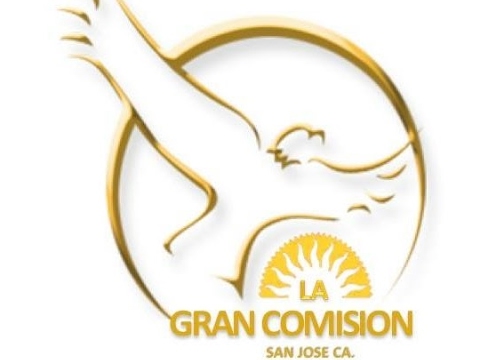 download lagu mp3 mp4 Barjesus, download lagu Barjesus gratis, unduh video klip Barjesus