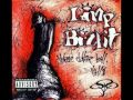 Best Of 90's - 1Album/1Song - Limp Bizkit Three ...