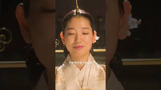 Download lagu REKOMENDASI FILM KOREA DENGAN TEMA KERAJAAN mp3 Download lagu REKOMENDASI FILM KOREA DENGAN TEMA KERAJAAN mp3