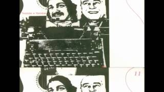 Viniciu e Toquinho   Vinicius de Moraes    lbum Completo 197