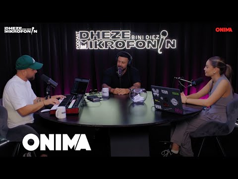 Robert Berisha - Balada te pavdekshme