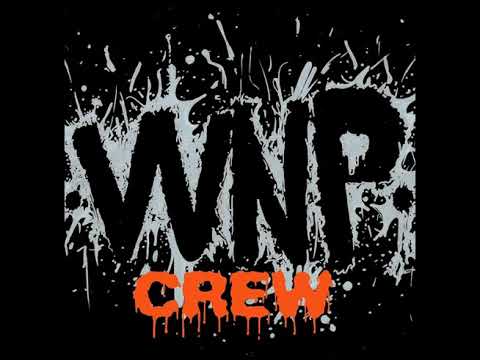 BINER Feat WNP   Pamiętaj (Zapowiedz)