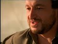Mark Chestnutt : Lost In The Feeling (1999) (Official Music Video)