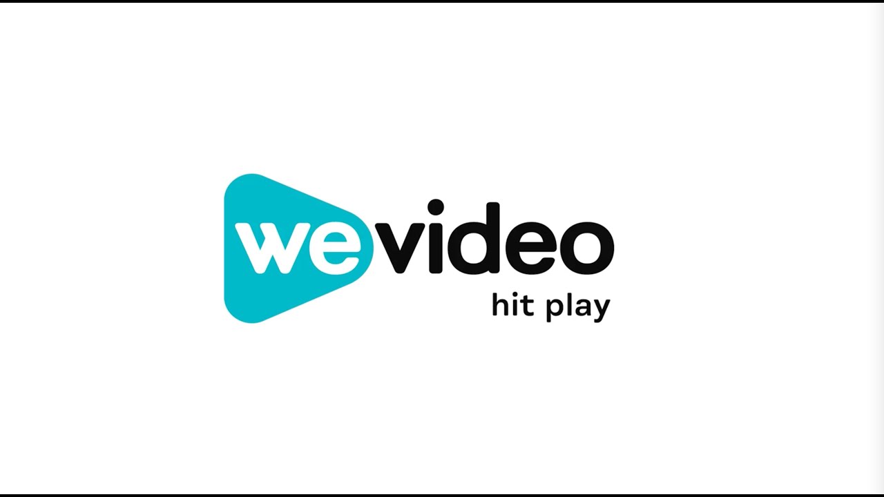 WeVideo  Interactivity
