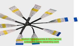 Download lagu microcoax MOQ policy Ads1299 Original IC Afe 8 Chan 24bit Ads1299ipag Analog Front End AFE 64tqfp Ad mp3