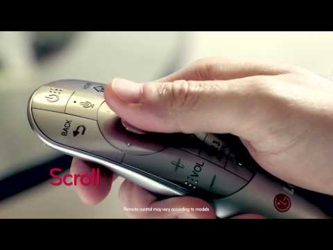 фото телевизор lg 42la660s 0