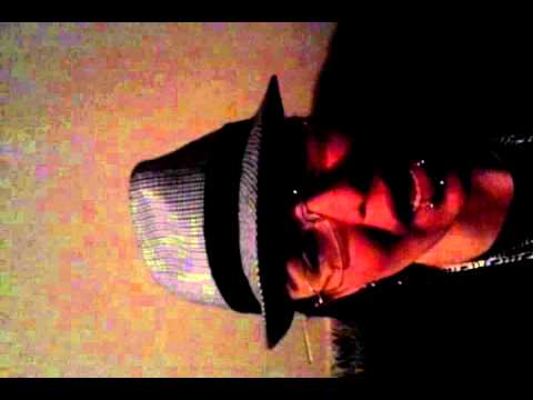 RoyAl P.       DemThink.