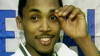 Re: [花邊] 賽爾提克從來沒有選過狀元