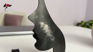 orrore-a-portici-78enne-in-cella-per-violenza-sessuale-sulle-nipotine-di-6-anni