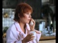 Out On A Limb Part 1 Full Movie