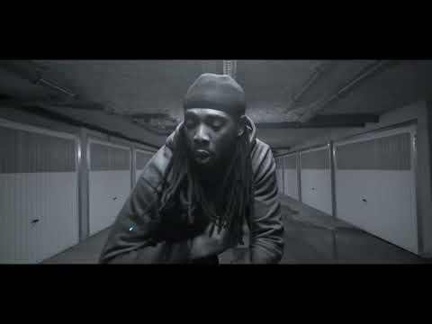 RPÏ - KB9 #ballond’or#