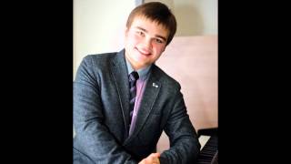 ОСАДЧЕВ С.- Jon Schmidt Dumb Song Live