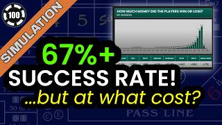$100 Lay the Point Ladder thumbnail