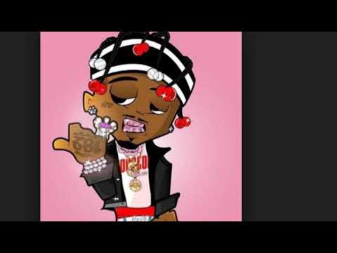 Brazy Sauce - New Drip