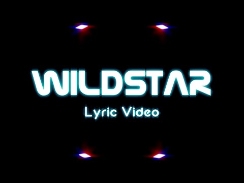 Giorgio Moroder, Foxes - Wildstar (Lyrics)