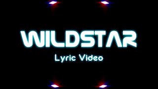 Giorgio Moroder - Wildstar (ft. Foxes) Lyric Video