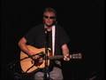 Tom Dundee - "Rollin'" (By: Randy Newman)