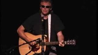 Tom Dundee - &quot;Rollin&#39;&quot; (By: Randy Newman)