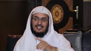 صورة فوائد بينات 1438هـ 113 مصطلحات القرآن الكريم جاءت كما يفهمها العرب ويستعملونها