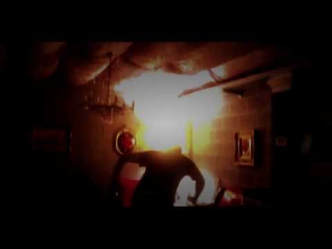 Neeka   I don't need a lover