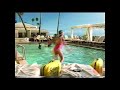 Expedia Television Commercial 2009