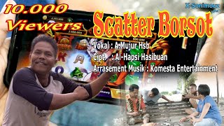 Download lagu A.Mujur Hsb - 'Scatter Borsot' mp3