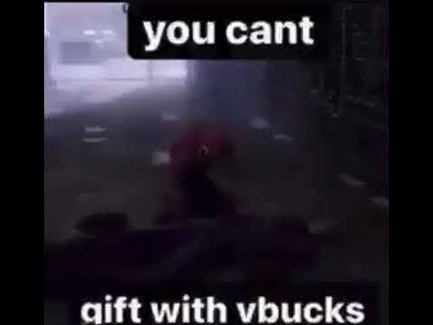 Ima Get You The Ps5 Miles