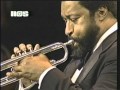 Duke Ellington Orchestra - Buddy Bolden feat. Barrie Lee Hall, Jr.