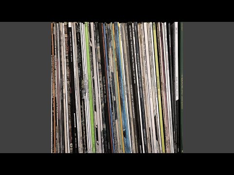 Life Inside a Paradox