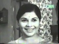 Dhaga Julala Jiv Phulala Old Marathi Song Dhakti Bahin