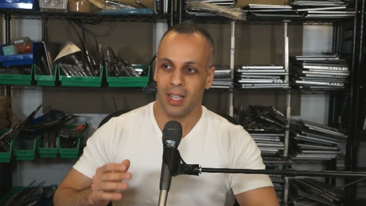 Colorado delays right to repair loophole thanks to positive engagement; I'm proud of you all! ❤️