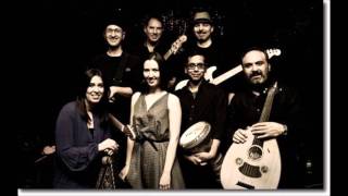 Minor Empire - Haydar Haydar