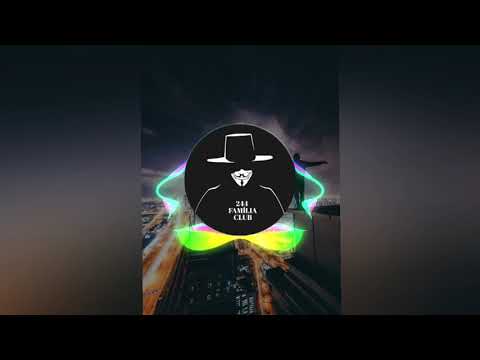 Bozzó ft. Lupper Casei com a Lombra - Status