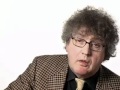 Paul Muldoon Reads "The Loaf" 