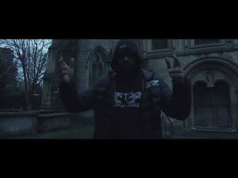 Starvz - Fallen Soliders {offical musicvideo}