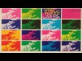 Cecil Taylor - Enter, Evening 1966
