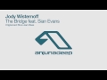 Jody Wisternoff (UK) | Anjunadeep