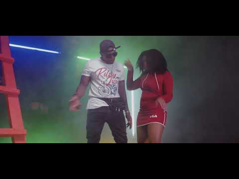 Drizzy Myles Ft. Willz Nyopole & K Brizzo - Chefyako (Official Video)