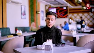 كلمات اغنية بعد الحب الي اتمنيتوا زيزو المغربي