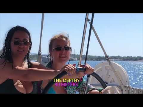 Third Film thumbnail