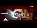 Megastar Cine Maa Awards Dance 2016