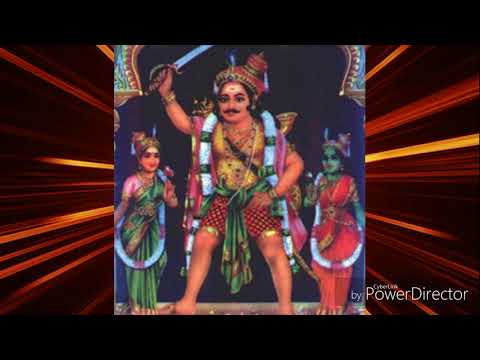 download lagu mp3 mp4 Madurai Veeran Images, download lagu Madurai Veeran Images gratis, unduh video klip Madurai Veeran Images