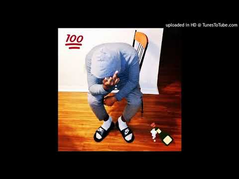 SpaceGhostPurrp aka Vampire Money - Vamp Freestyle (2019)