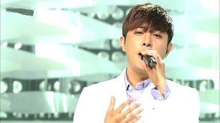 (Comeback Special) 디셈버(December) - Reason @인기가요 Inkigayo 20150614
