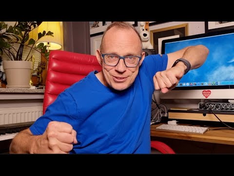 MPD 2193 - MAŁY OPAD